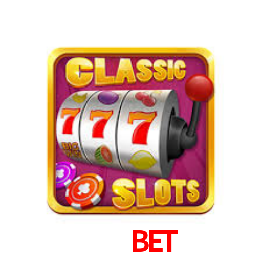 860Bet